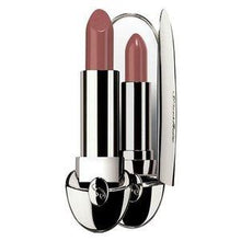 Rouge G Guerlain mejor precio
