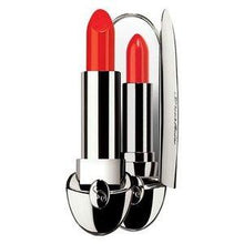 Rouge G Guerlain mejor precio