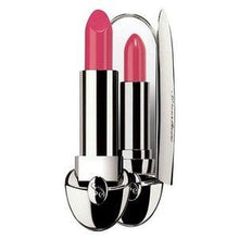 Rouge G Guerlain mejor precio