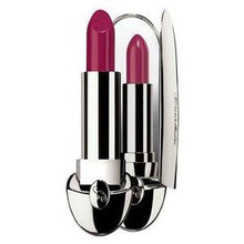 Rouge G Guerlain mejor precio