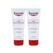 Crema Manos Ph5.5 Eucerin mejor precio