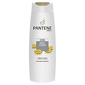 Champú Anticaspa Pantene mejor precio
