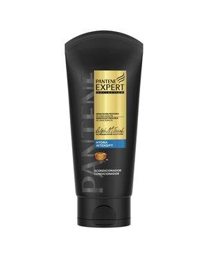 Expert Collection Acondicionador Hidratación Intensa  Pantene mejor precio