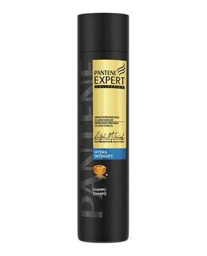 Expert Collection Champú Hidratación Intensa  Pantene mejor precio
