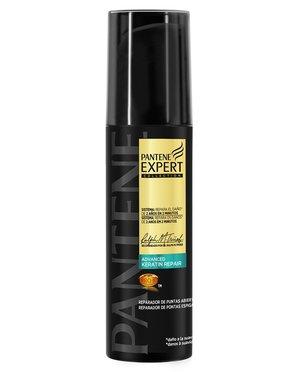 Expert Collection Tratamiento de Puntas Keratina Pantene mejor precio