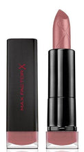 Colour Elixir Lip Velvet Matte Max Factor mejor precio
