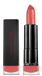 Colour Elixir Lip Velvet Matte Max Factor mejor precio