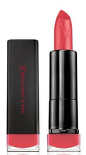 Colour Elixir Lip Velvet Matte Max Factor mejor precio