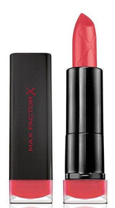 Colour Elixir Lip Velvet Matte Max Factor mejor precio