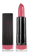 Colour Elixir Lip Velvet Matte Max Factor mejor precio