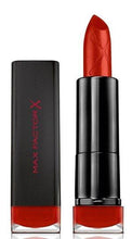 Colour Elixir Lip Velvet Matte Max Factor mejor precio