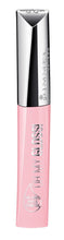 Oh My Gloss Oil Tint Rimmel mejor precio