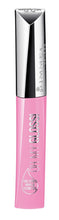 Oh My Gloss Oil Tint Rimmel mejor precio