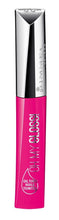 Oh My Gloss Oil Tint Rimmel mejor precio