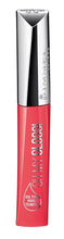 Oh My Gloss Oil Tint Rimmel mejor precio