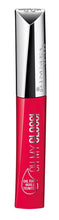 Oh My Gloss Oil Tint Rimmel mejor precio