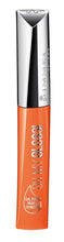 Oh My Gloss Oil Tint Rimmel mejor precio