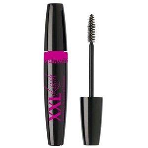 Xxl Lash Wet N Wild mejor precio