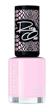 60 Seconds Super Shine By Rita Ora Rimmel mejor precio