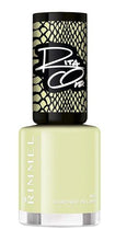 60 Seconds Super Shine By Rita Ora Rimmel mejor precio