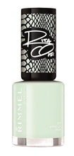 60 Seconds Super Shine By Rita Ora Rimmel mejor precio
