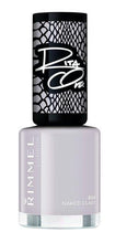 60 Seconds Super Shine By Rita Ora Rimmel mejor precio