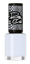 60 Seconds Super Shine By Rita Ora Rimmel mejor precio