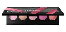 Infalible Blush Paint Paleta L'Oreal Color mejor precio
