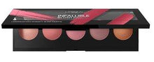 Infalible Blush Paint Paleta L'Oreal Color mejor precio