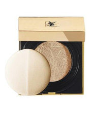 Touche Eclat Cushion Base de Maquillaje Yves Saint Laurent mejor precio