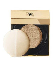 Touche Eclat Cushion Base de Maquillaje Yves Saint Laurent mejor precio