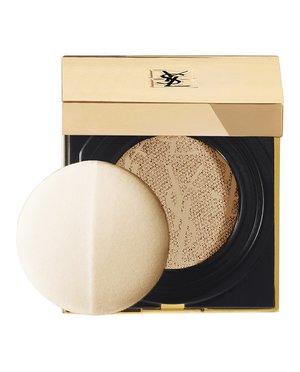 Touche Eclat Cushion Base de Maquillaje Yves Saint Laurent mejor precio