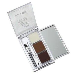 Ultimate Wet N Wild mejor precio