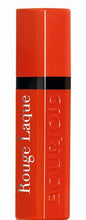 Rouge Laque  Bourjois mejor precio