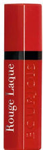 Rouge Laque  Bourjois mejor precio