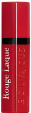 Rouge Laque  Bourjois mejor precio