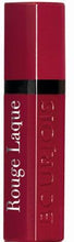 Rouge Laque  Bourjois mejor precio