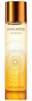 Eau de Soin EDT Lancaster mejor precio