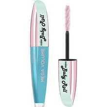 Mega Volume Miss Baby Roll Máscara  L'Oreal Color mejor precio
