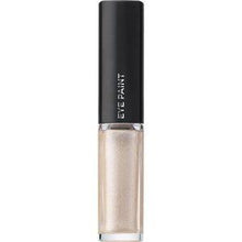 Infalible Eye Paint Sombra de Ojos L'Oreal Color mejor precio