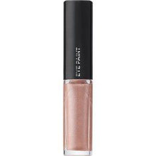 Infalible Eye Paint Sombra de Ojos L'Oreal Color mejor precio
