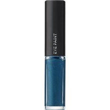 Infalible Eye Paint Sombra de Ojos L'Oreal Color mejor precio