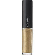 Infalible Eye Paint Sombra de Ojos L'Oreal Color mejor precio