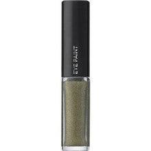 Infalible Eye Paint Sombra de Ojos L'Oreal Color mejor precio