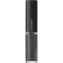 Infalible Eye Paint Sombra de Ojos L'Oreal Color mejor precio