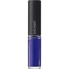 Infalible Eye Paint Sombra de Ojos L'Oreal Color mejor precio