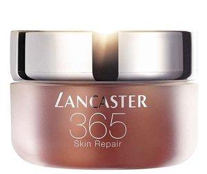 365 Skin Repair Crema Espuma Día Lancaster mejor precio