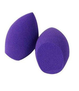 Set Duo Mini Esponjas Miracle Complexion Real Techniques mejor precio
