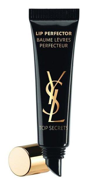 Tratamiento de Labios Top Secret Lip Perfector Yves Saint Laurent mejor precio