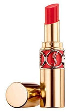 Rouge Volupté Shine Yves Saint Laurent mejor precio